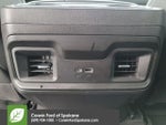 2022 Silverado 1500 Thumbnail 13