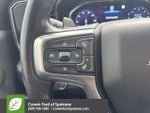 2022 Silverado 1500 Thumbnail 14