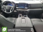 2022 Silverado 1500 Thumbnail 15