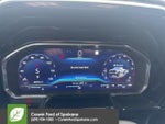 2022 Silverado 1500 Thumbnail 16
