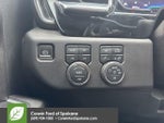 2022 Silverado 1500 Thumbnail 17