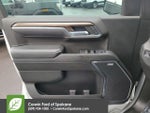 2022 Silverado 1500 Thumbnail 20