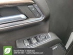 2022 Silverado 1500 Thumbnail 21