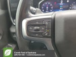2022 Silverado 1500 Thumbnail 22