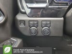 2022 Silverado 1500 Thumbnail 25
