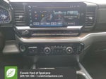 2022 Silverado 1500 Thumbnail 27
