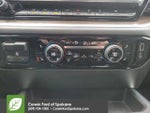 2022 Silverado 1500 Thumbnail 30