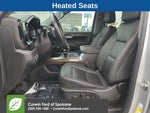 2022 Silverado 1500 Thumbnail 2