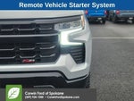 2022 Silverado 1500 Thumbnail 8