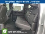 2022 Silverado 1500 Thumbnail 11