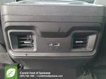 2022 Silverado 1500 Thumbnail 13