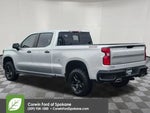2022 Silverado 1500 Thumbnail 16