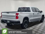 2022 Silverado 1500 Thumbnail 17