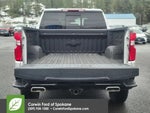 2022 Silverado 1500 Thumbnail 19