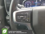 2022 Silverado 1500 Thumbnail 22