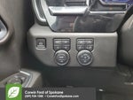 2022 Silverado 1500 Thumbnail 25