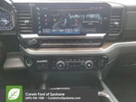 2022 Silverado 1500 Thumbnail 27