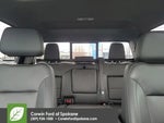 2022 Silverado 1500 Thumbnail 33