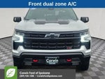 2022 Silverado 1500 Thumbnail 35