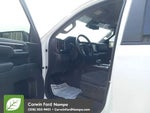 2022 Silverado 1500 Thumbnail 9
