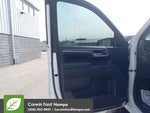 2022 Silverado 1500 Thumbnail 10