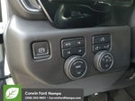 2022 Silverado 1500 Thumbnail 13