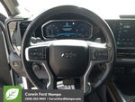 2022 Silverado 1500 Thumbnail 14