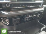 2022 Silverado 1500 Thumbnail 17
