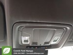 2022 Silverado 1500 Thumbnail 22