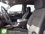 2022 Silverado 1500 Thumbnail 24