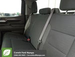 2022 Silverado 1500 Thumbnail 25