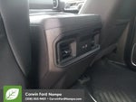 2022 Silverado 1500 Thumbnail 26