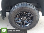 2022 Silverado 1500 Thumbnail 31