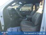 2022 Silverado 1500 Thumbnail 3