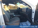 2022 Silverado 1500 Thumbnail 4