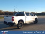 2022 Silverado 1500 Thumbnail 14