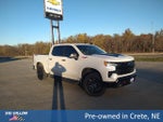 2022 Silverado 1500 Thumbnail 16