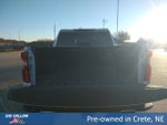 2022 Silverado 1500 Thumbnail 18