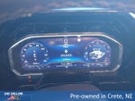 2022 Silverado 1500 Thumbnail 20