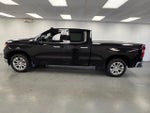 2023 Silverado 1500 Thumbnail 2