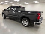2023 Silverado 1500 Thumbnail 3