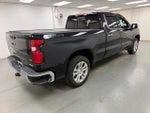 2023 Silverado 1500 Thumbnail 5