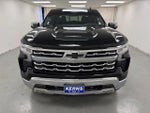 2023 Silverado 1500 Thumbnail 7