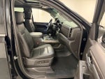 2023 Silverado 1500 Thumbnail 9