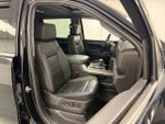 2023 Silverado 1500 Thumbnail 10