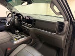 2023 Silverado 1500 Thumbnail 11