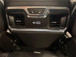 2023 Silverado 1500 Thumbnail 14