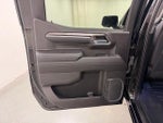2023 Silverado 1500 Thumbnail 15