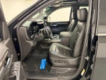 2023 Silverado 1500 Thumbnail 18
