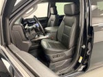 2023 Silverado 1500 Thumbnail 19
